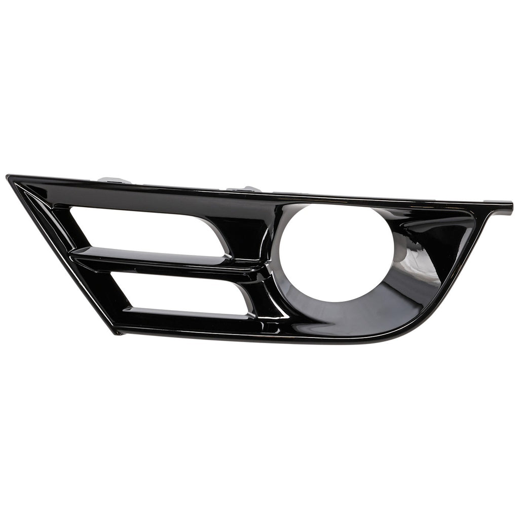 2015-2017 Chrysler 200 Fog Light Trim - Left (68203017AC)