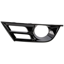 Load image into Gallery viewer, 2015-2017 Chrysler 200 Fog Light Trim - Left (68203017AC)