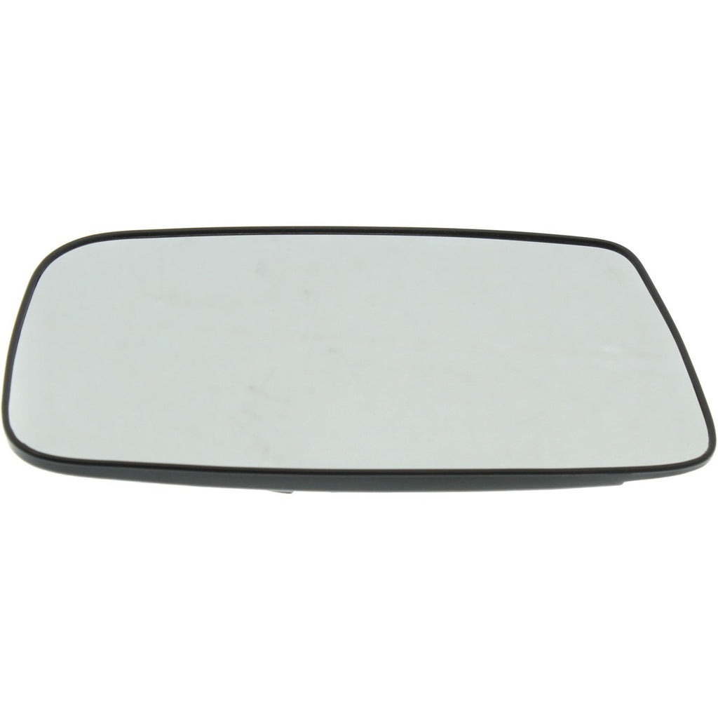 Kool Vue 2002-2007 Mitsubishi Lancer Mirror Glass - Left (MR574587)