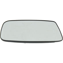 Load image into Gallery viewer, Kool Vue 2002-2007 Mitsubishi Lancer Mirror Glass - Left (MR574587)