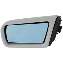 Load image into Gallery viewer, Kool Vue 1996 Mercedes-Benz E300 &amp; E320 Power Mirror - Driver Side, Paintable, Heated (2108100116)