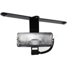 Load image into Gallery viewer, 1998-2001 Nissan Frontier &amp; Xterra Fog Light - Left, w/ Bulbs (261557Z005)
