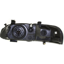 Load image into Gallery viewer, Product Image