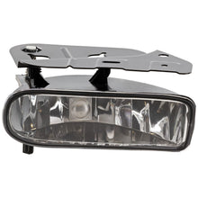 Load image into Gallery viewer, 2002-2006 Cadillac Escalade, Escalade ESV &amp; Escalade EXT Driving Light - Right (15252039)