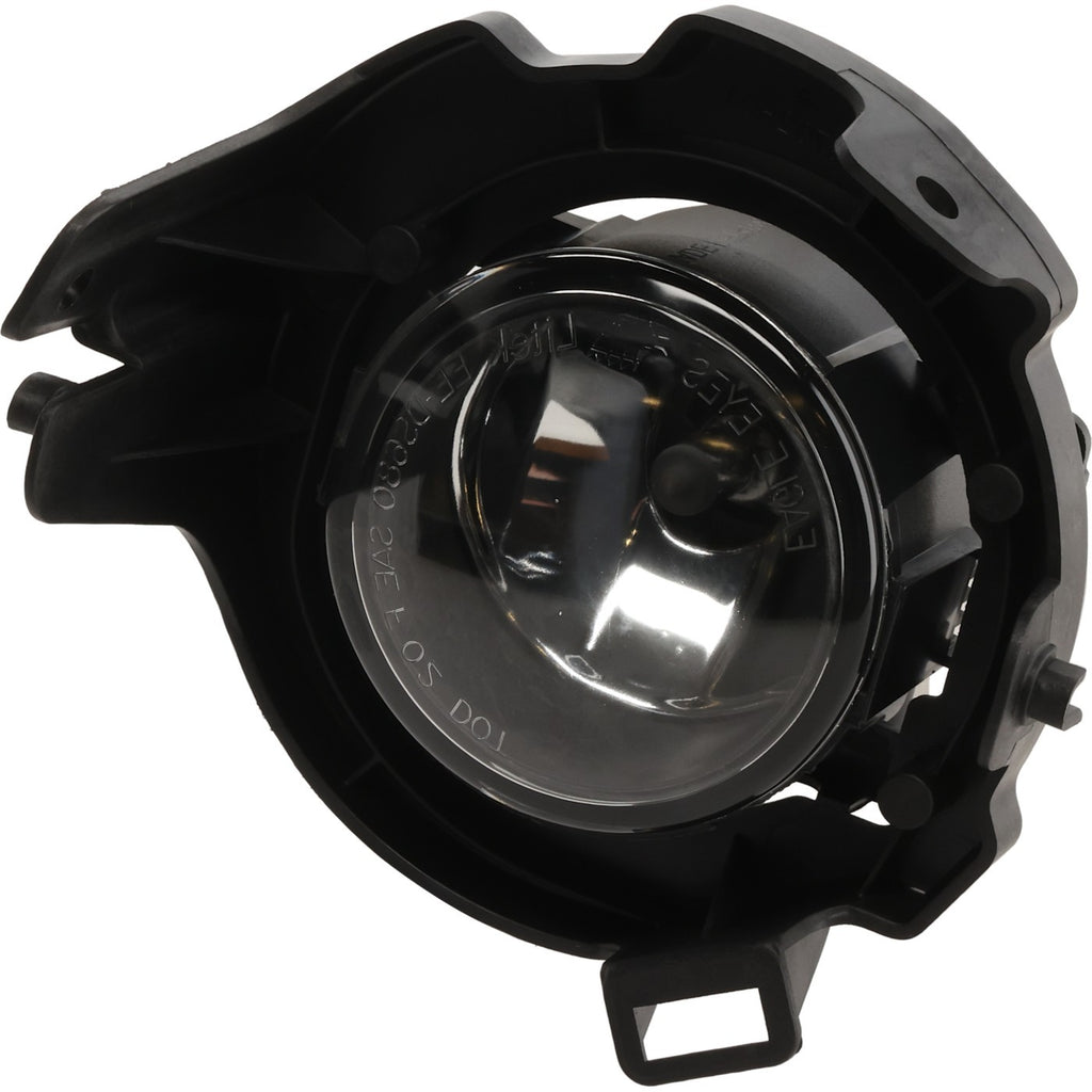 2008-2015 Nissan Armada Fog Light - Left (26155ZQ00A)