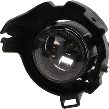 Load image into Gallery viewer, 2008-2015 Nissan Armada Fog Light - Left (26155ZQ00A)