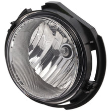 Load image into Gallery viewer, 2006-2011 Chevrolet HHR Fog Light - Left (15813307)