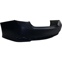 Load image into Gallery viewer, Product Image