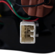 Load image into Gallery viewer, Product Image