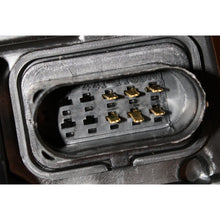 Load image into Gallery viewer, 2005-2010 Volkswagen GTI &amp; Jetta Headlights - Halogen, Front, Driver &amp; Passenger Side (1K6941006S)