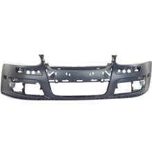 Load image into Gallery viewer, 2005-2010 Volkswagen GTI &amp; Jetta Headlights - Halogen, Front, Driver &amp; Passenger Side (1K6941006S)