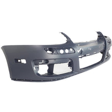 Load image into Gallery viewer, 2005-2010 Volkswagen GTI &amp; Jetta Headlights - Halogen, Front, Driver &amp; Passenger Side (1K6941006S)