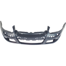 Load image into Gallery viewer, 2005-2010 Volkswagen GTI &amp; Jetta Headlights - Halogen, Front, Driver &amp; Passenger Side (1K6941006S)