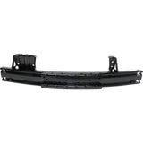 Rear Bumper Reinforcement For Honda Pilot 2016-2018