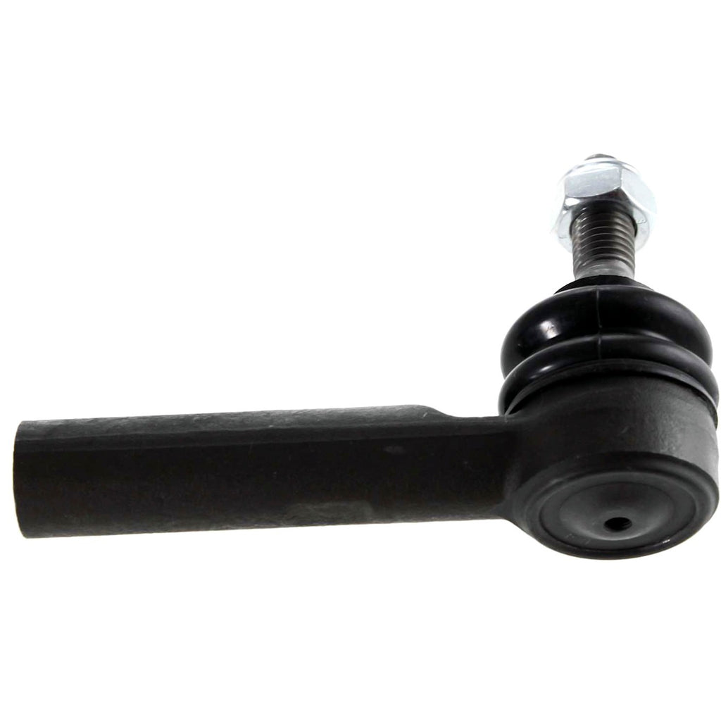 2020-2021 GM Tie Rod End - Front, Outer (2693171)