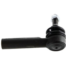 Load image into Gallery viewer, 2020-2021 GM Tie Rod End - Front, Outer (2693171)