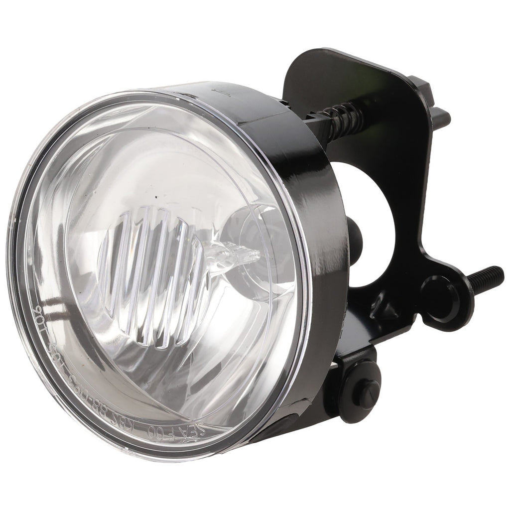 1988-2006 GM Fog Light - Left or Right (15770014)