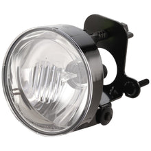 Load image into Gallery viewer, 1988-2006 GM Fog Light - Left or Right (15770014)