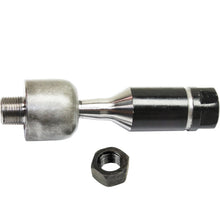 Load image into Gallery viewer, Tie Rod End - Front, Inner (Universal Fit) (1015598)