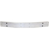 Rear Bumper Reinforcement For INFINITI G37 2013