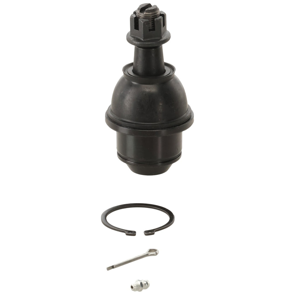2011-2014 GM Ball Joint - Front, Left or Right, Lower (1014457)