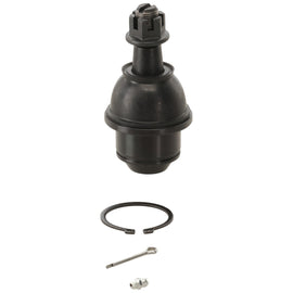 2011-2014 GM Ball Joint - Front, Left or Right, Lower (1014457)