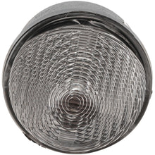 Load image into Gallery viewer, 2014-2018 Jeep Wrangler &amp; Wrangler JK Turn Signal Light - Driver Side, CAPA Certified (68200291AA)