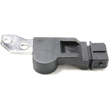 Load image into Gallery viewer, 2004-2008 Chevrolet Aveo &amp; Aveo5 Engine Part (73589)
