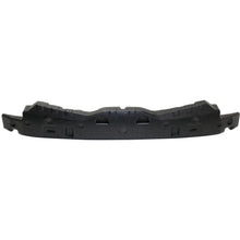 Load image into Gallery viewer, 2016-2018 Kia Optima Bumper Face Bar - Front (86520D5200)