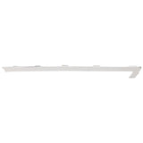 Bumper Face Bar Trim Molding Step Pad Front Driver Left Side Hand for Kia Optima