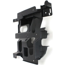 Load image into Gallery viewer, 2003-2007 Chevrolet Headlight - Passenger Side (10396912)
