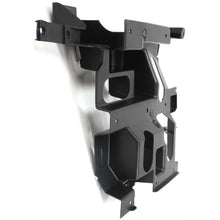 Load image into Gallery viewer, 2003-2007 Chevrolet Headlight - Passenger Side (10396912)
