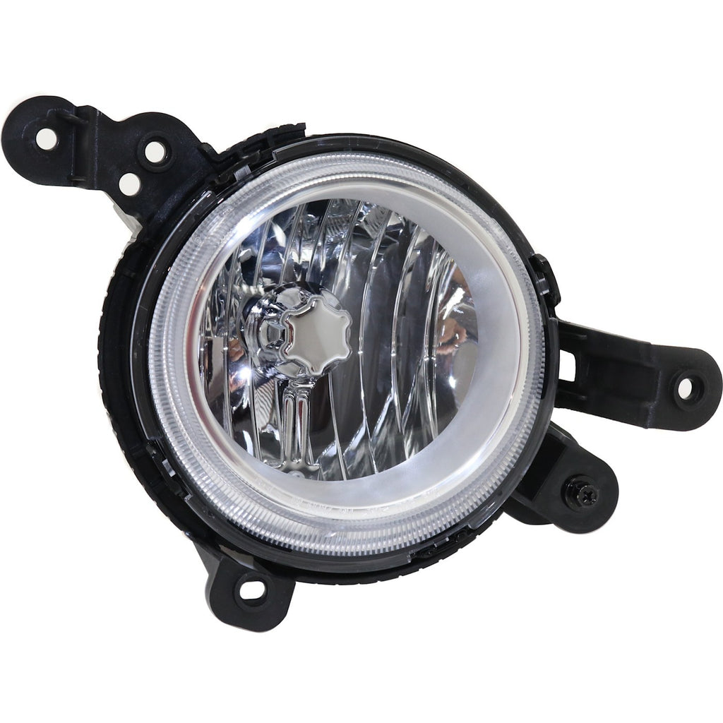 2014-2016 Kia Soul Fog Light - Right (92202B2020)