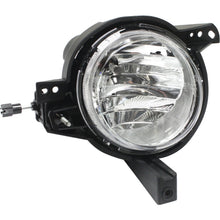 Load image into Gallery viewer, 2012-2013 Kia Soul Fog Light - Right, w/ Bulbs (922022K510)