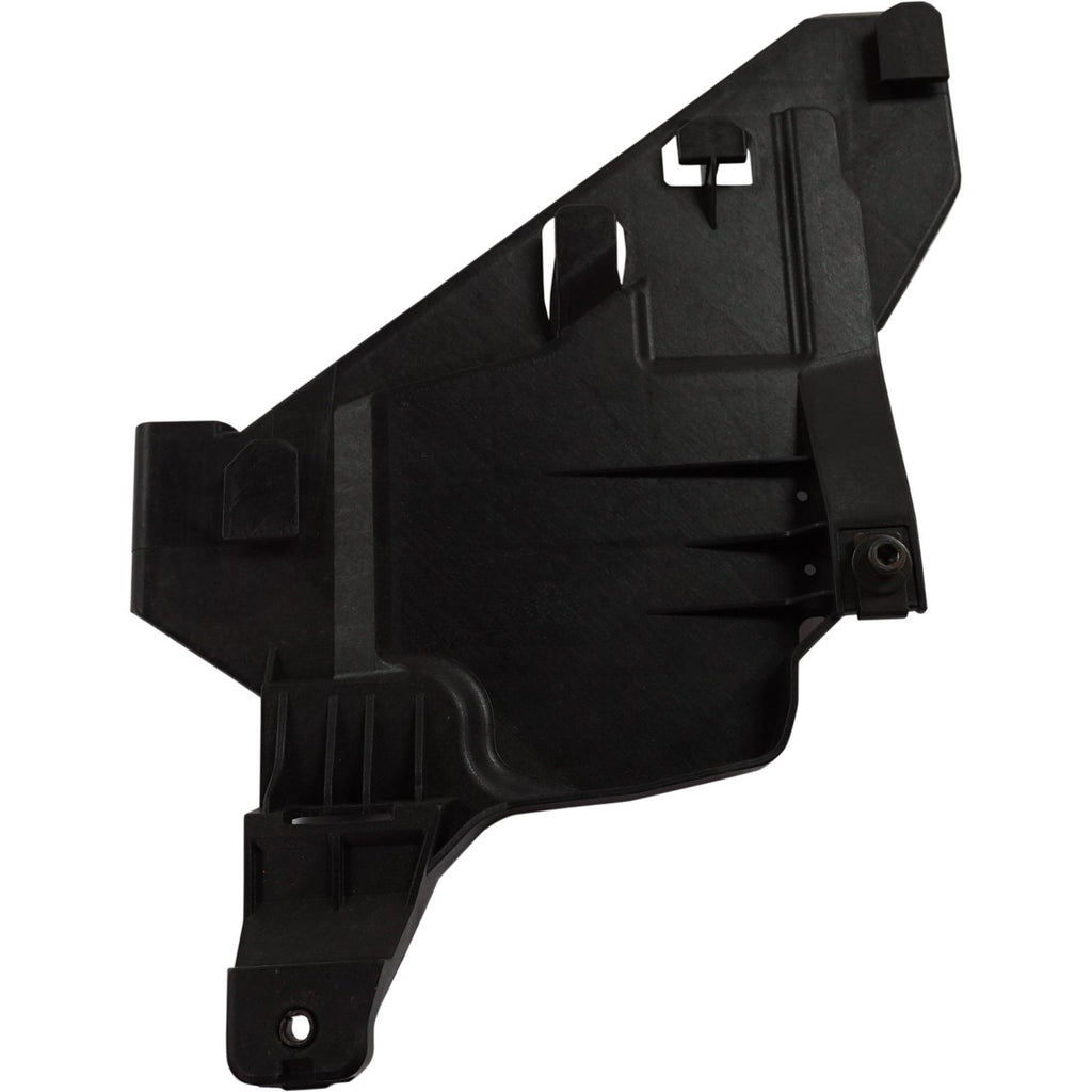 2013-2017 Audi Q5 & SQ5 Headlight Bracket - Left (8R0941453A)