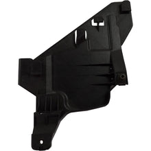 Load image into Gallery viewer, 2013-2017 Audi Q5 &amp; SQ5 Headlight Bracket - Left (8R0941453A)