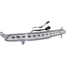 Load image into Gallery viewer, 2012-2013 Kia Optima Headlight - Left (922072T100)