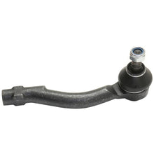Load image into Gallery viewer, 2005-2010 Hyundai Tucson &amp; Kia Sportage Tie Rod End - Front, Right, Outer (1014987)