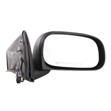Load image into Gallery viewer, Kool Vue 2004-2009 Dodge Durango Mirror - Right, Heated (55077400AM)