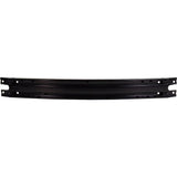 Front Bumper Reinforcement For Chevrolet Traverse 2018 LT Premier High Country