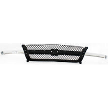 Load image into Gallery viewer, 2003-2007 Chevrolet Grille (88968933)