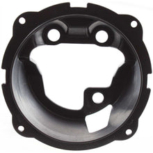 Load image into Gallery viewer, 2007-2012 Ford Escape Fog Light Bracket - Driver or Passenger Side (7L8Z15266A)