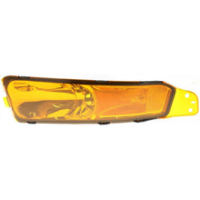 Load image into Gallery viewer, 2005-2009 Ford Mustang Turn Signal Light - Left (4R3Z13201AA)