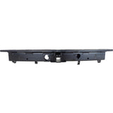 Rear Bumper Reinforcement For Chevrolet Tahoe 2015-2020