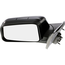Load image into Gallery viewer, Kool Vue 2007 Ford Edge Mirror - Driver Side, Paintable (7T4Z17683BC)