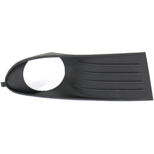 Load image into Gallery viewer, 2009-2013 Dodge Journey Fog Light Trim - Right (5178284AB)