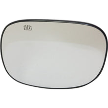 Load image into Gallery viewer, Kool Vue 1997-2002 Ford Expedition Mirror Glass - Left, Heated (F85Z17K707BD)