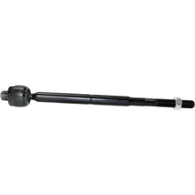 Load image into Gallery viewer, 2005-2010 Chrysler Tie Rod - Front, Left or Right, Inner (2695627)