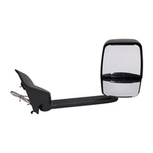 Load image into Gallery viewer, Kool Vue 2003-2005 Ford Towing Mirror - Right, Heated (3C7Z17682EAAPFM)