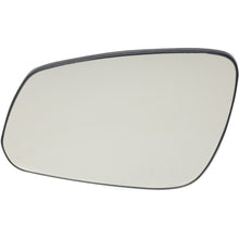 Load image into Gallery viewer, Kool Vue 2016-2018 Chevrolet Spark Mirror Glass - Left, Heated (94781628)